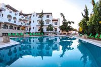 https://b2b.lints.gr/images/hotels/ClubLyda-(24)_16_Review.jpg